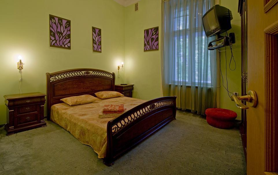 Фото квартиры 4