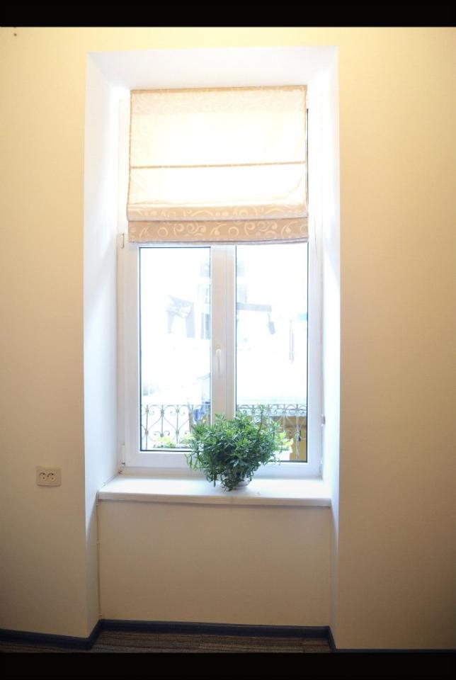 Фото квартиры 4