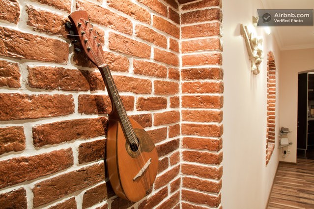 Фото квартиры 9