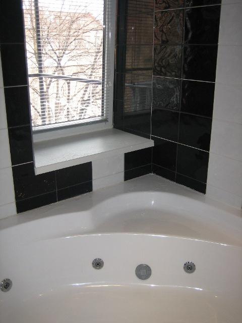 Фото квартиры 3