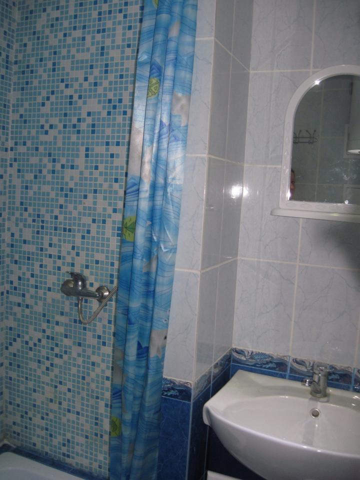 Фото квартиры 3