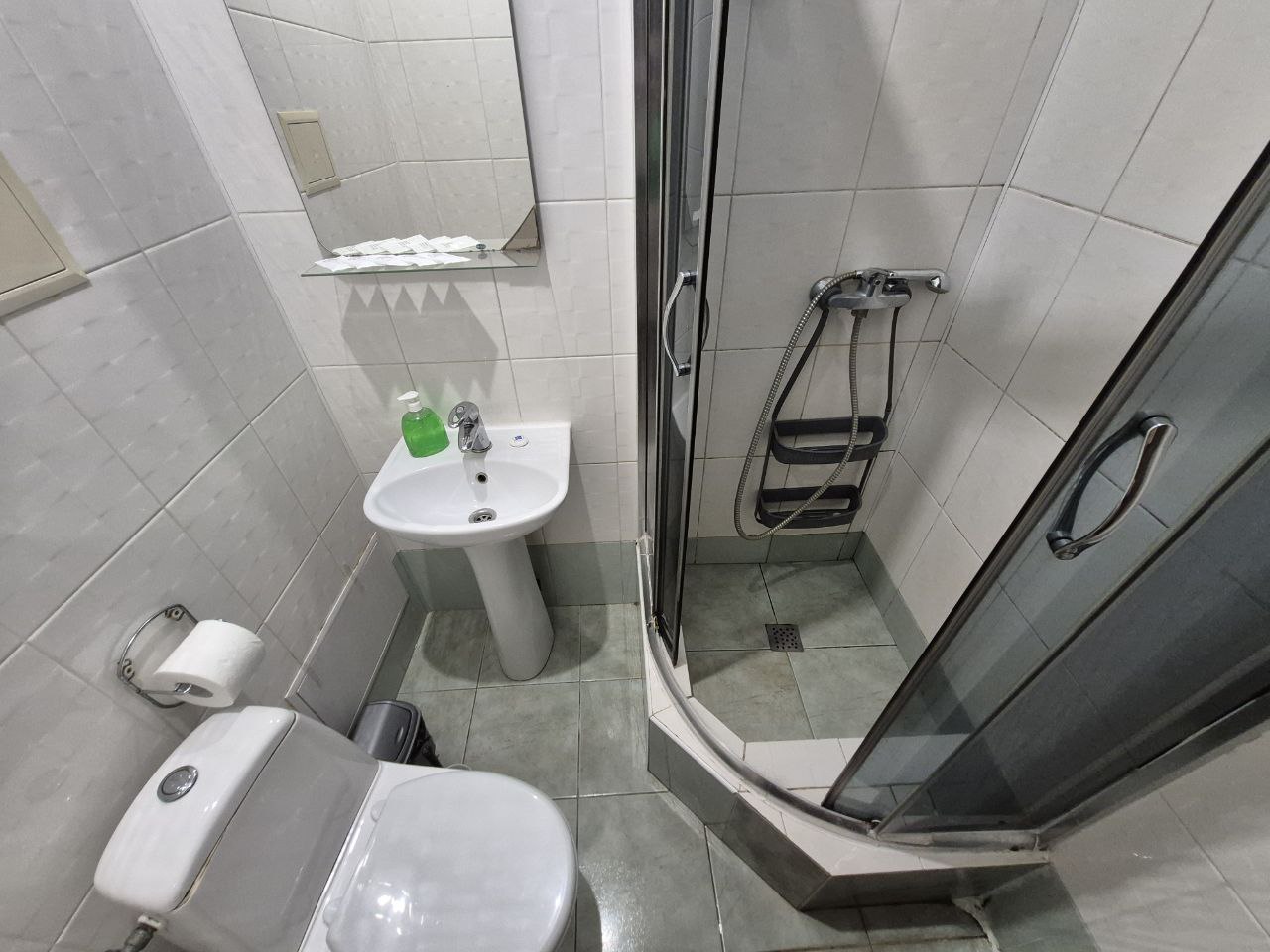 Фото квартиры 6