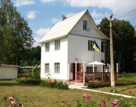 Фото квартиры 1