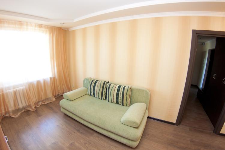 Фото квартиры 3