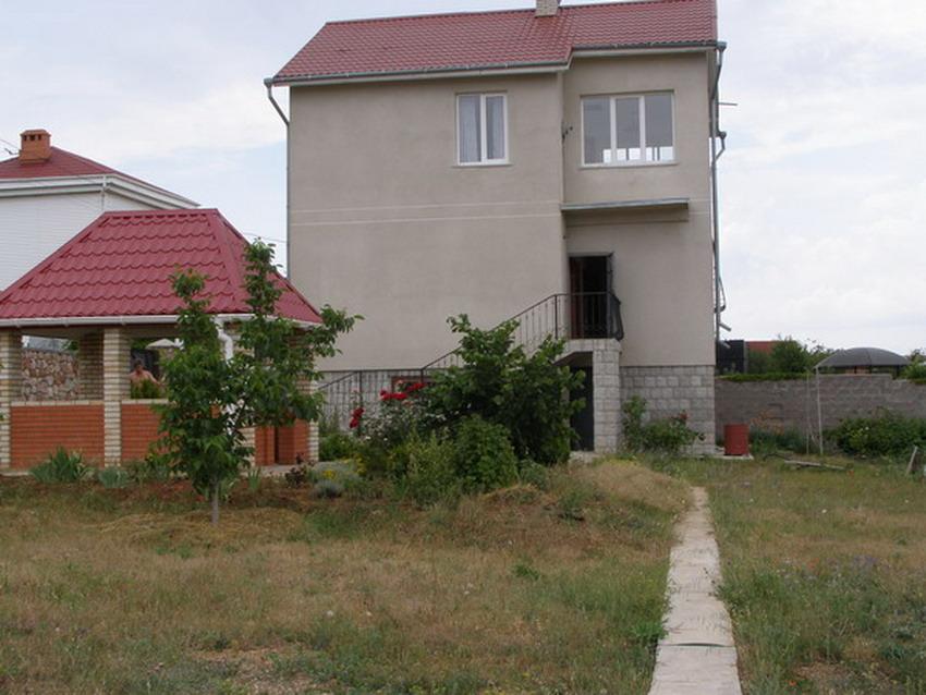 Фото квартиры 13