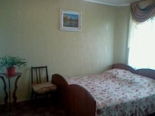 Фото квартиры 2