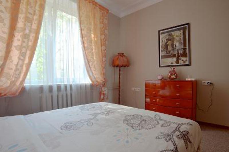 Фото квартиры 6