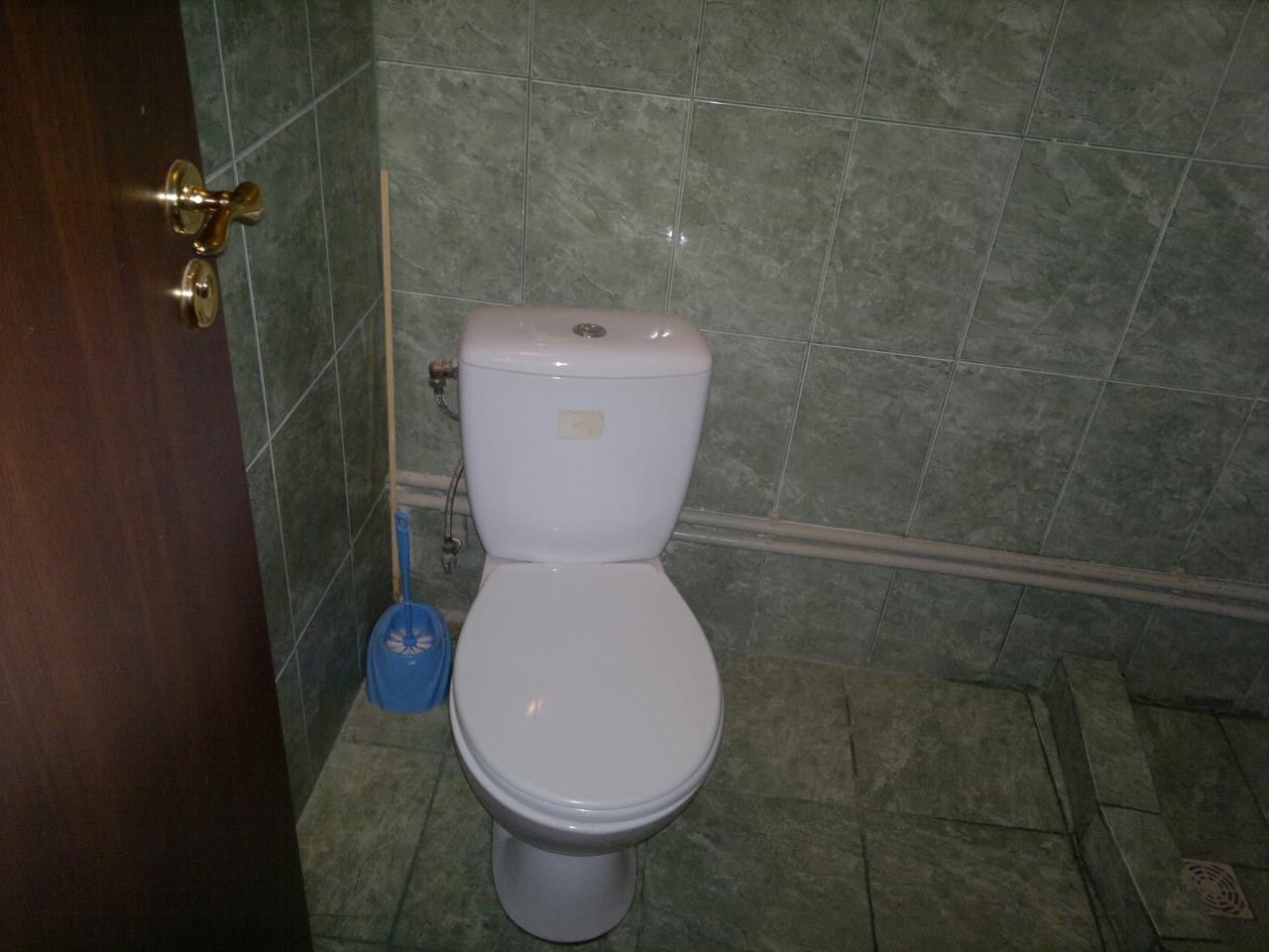 Фото квартиры 1