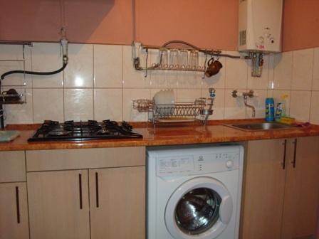 Фото квартиры 5