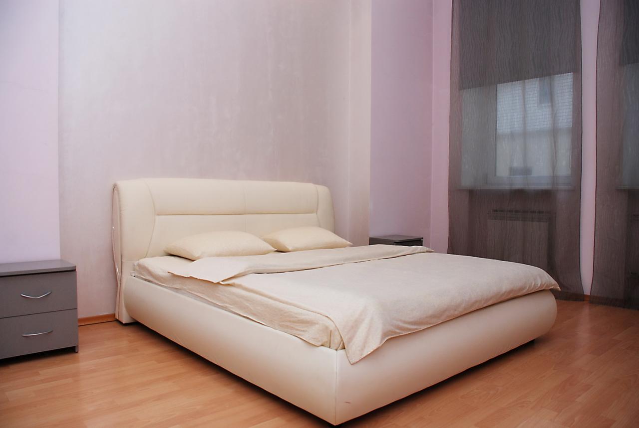 Фото квартиры 2