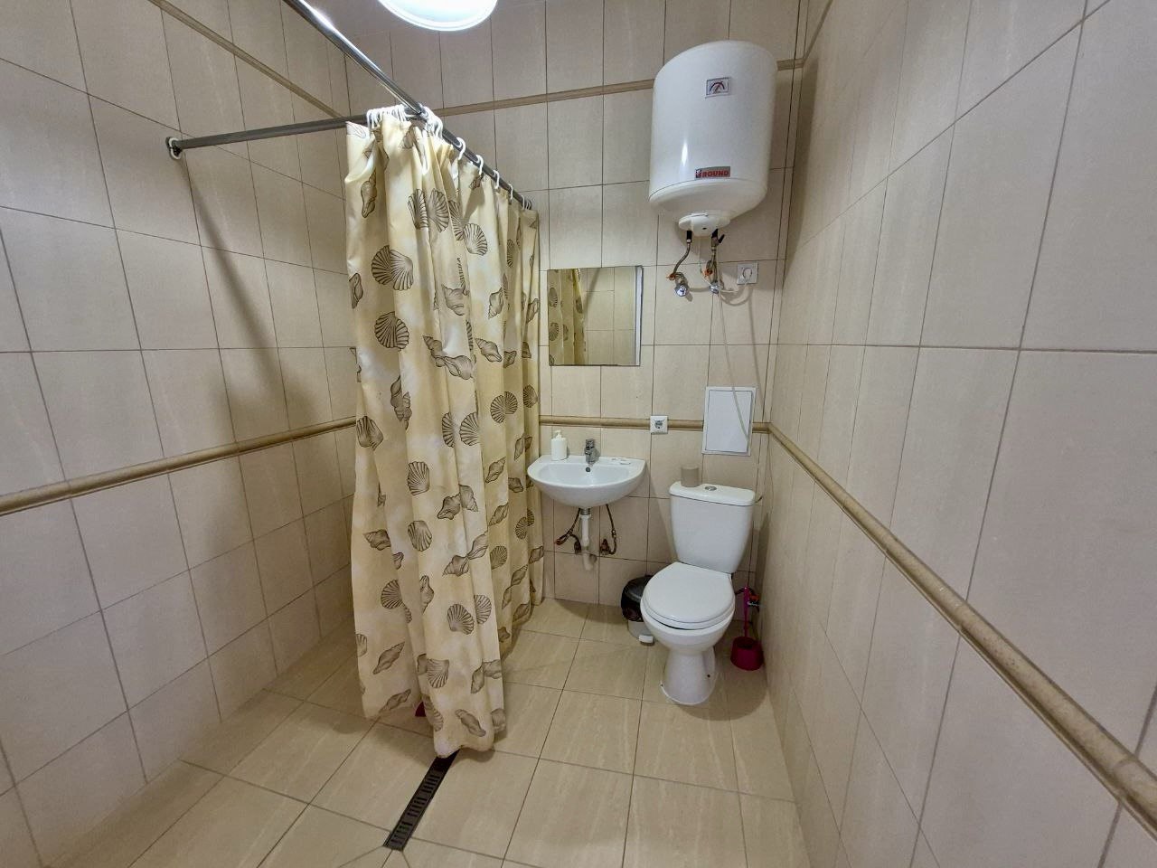 Фото квартиры 6