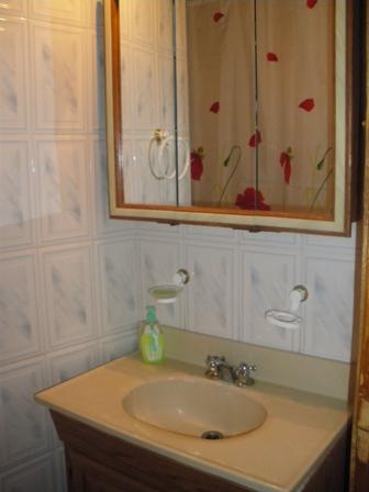 Фото квартиры 6