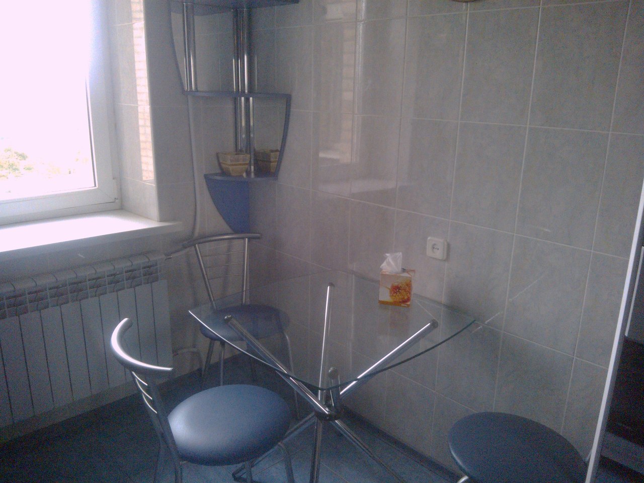 Фото квартиры 6