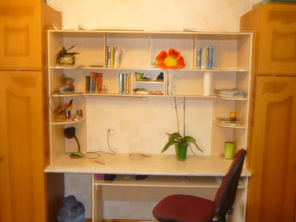 Фото квартиры 10