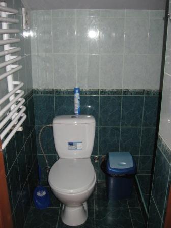 Фото квартиры 12