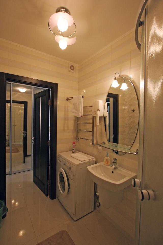 Фото квартиры 4