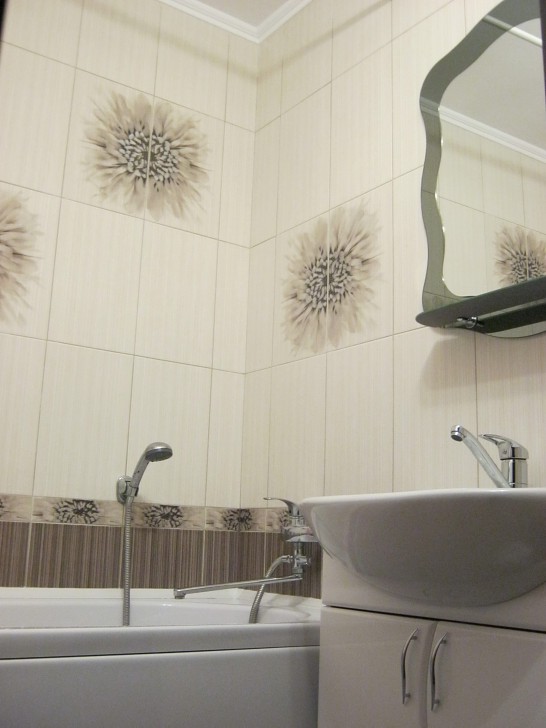 Фото квартиры 2