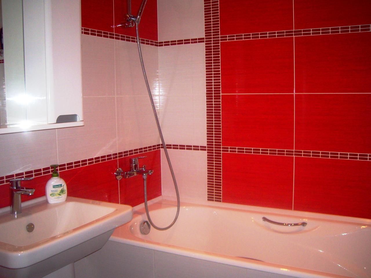 Фото квартиры 3