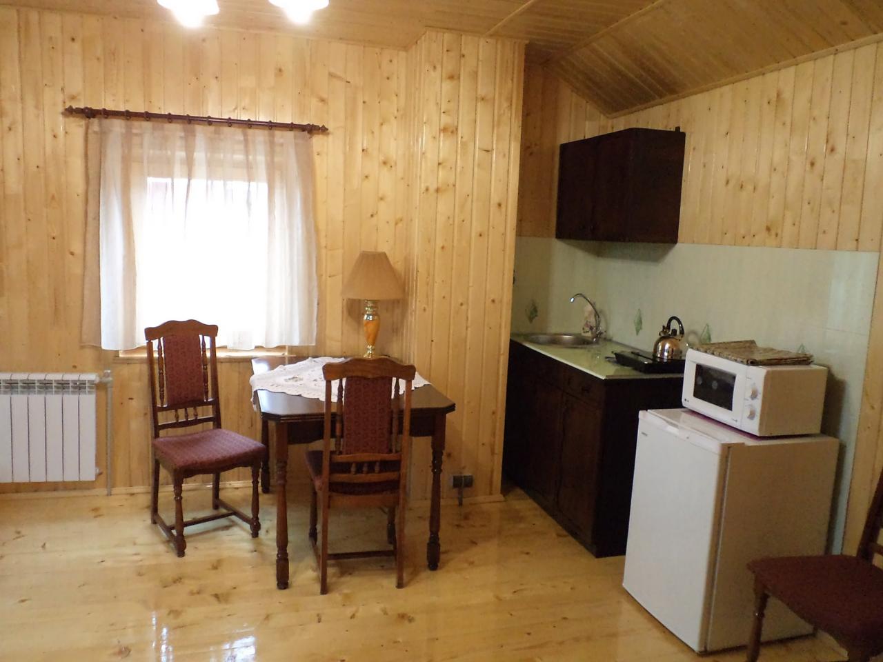 Фото квартиры 2