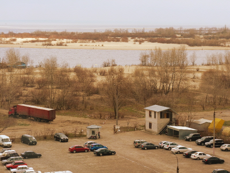 Фото квартиры 6