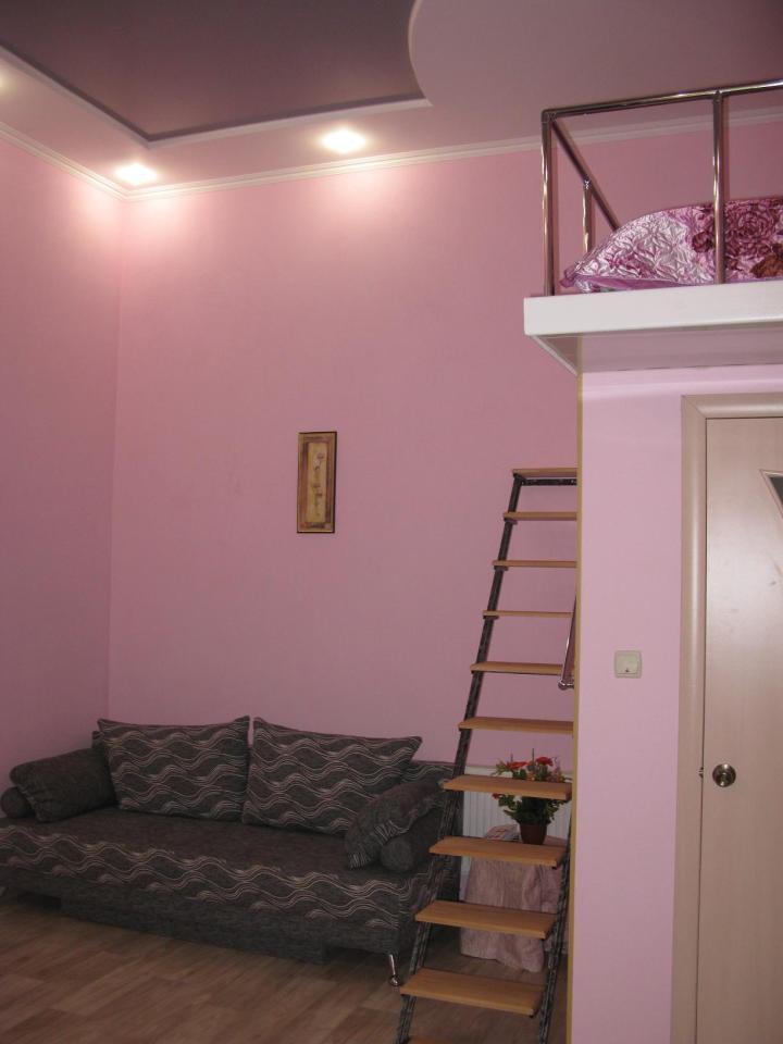 Фото квартиры 3