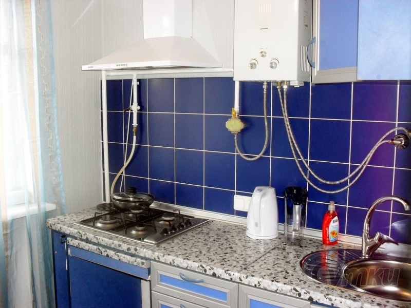 Фото квартиры 2