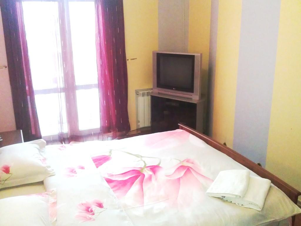 Фото квартиры 7