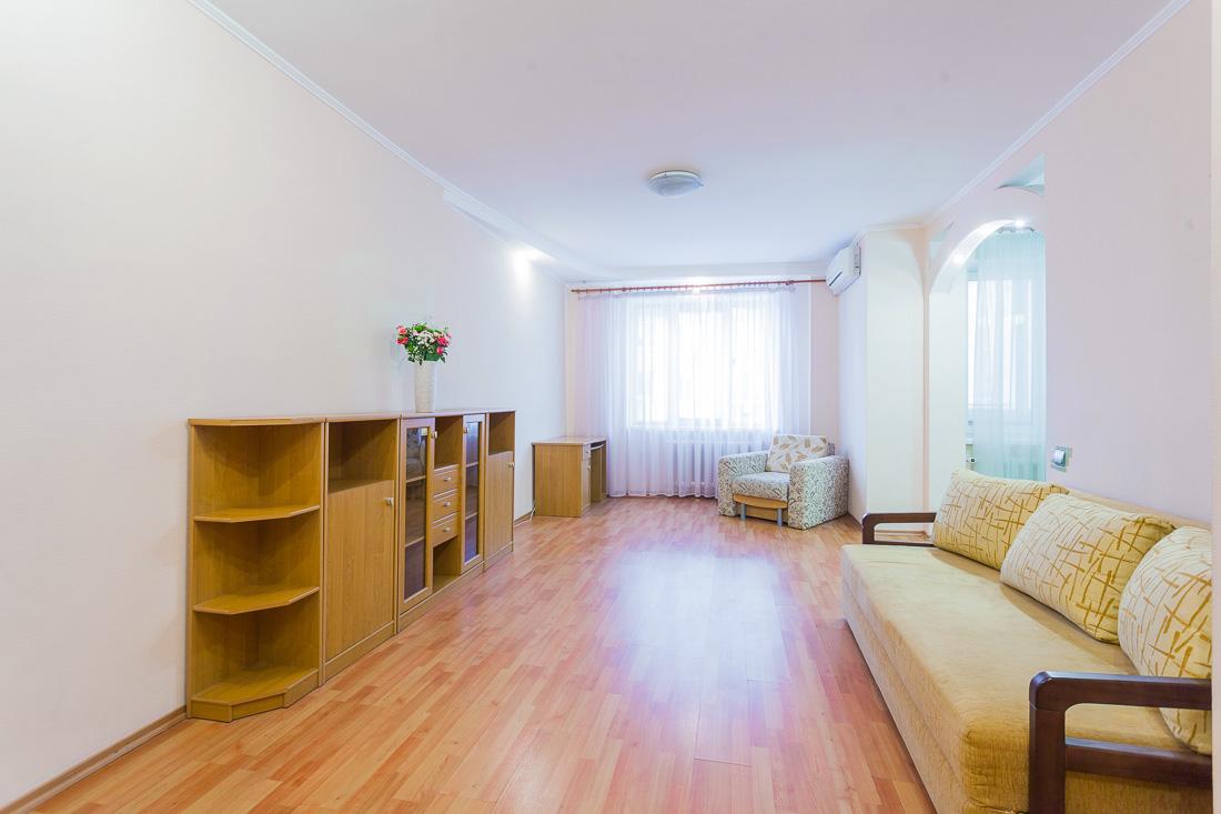 Фото квартиры 6