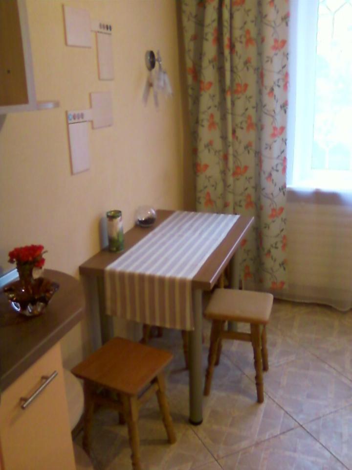 Фото квартиры 9