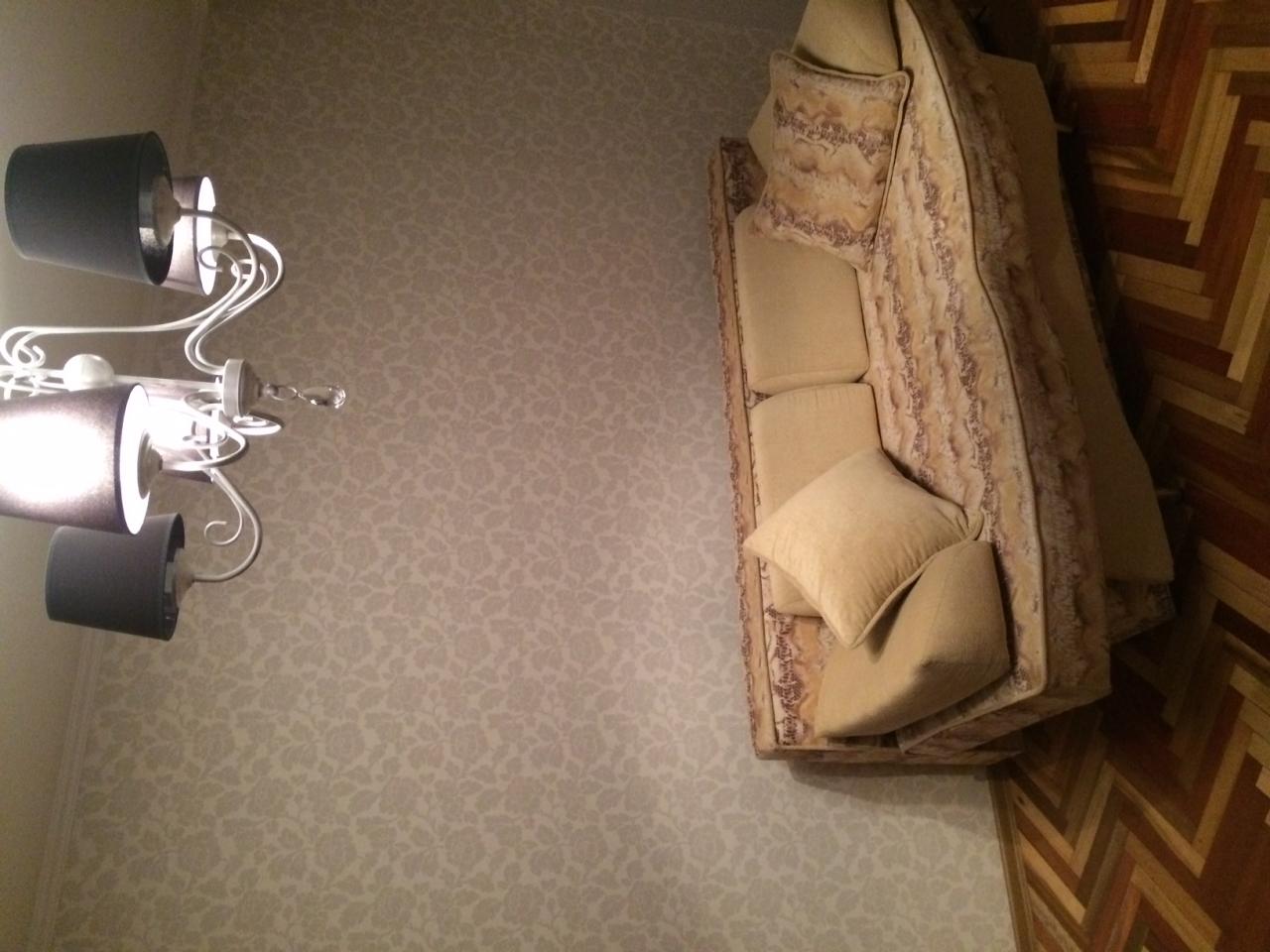 Фото квартиры 4