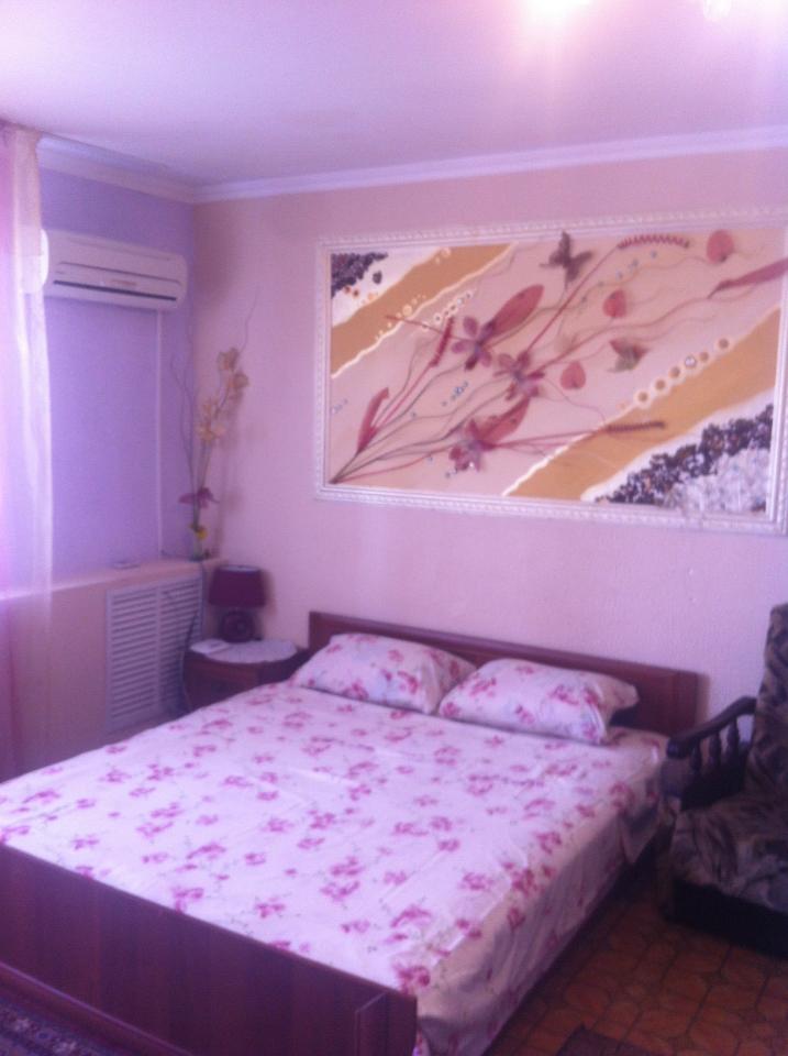 Фото квартиры 1