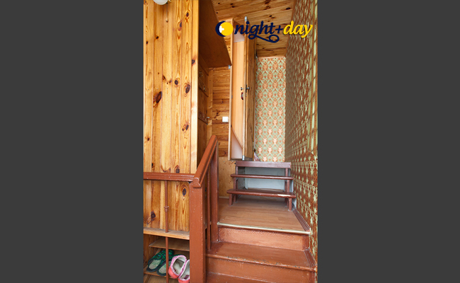 Фото квартиры 6