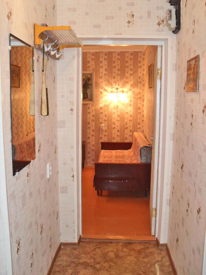 Фото квартиры 5