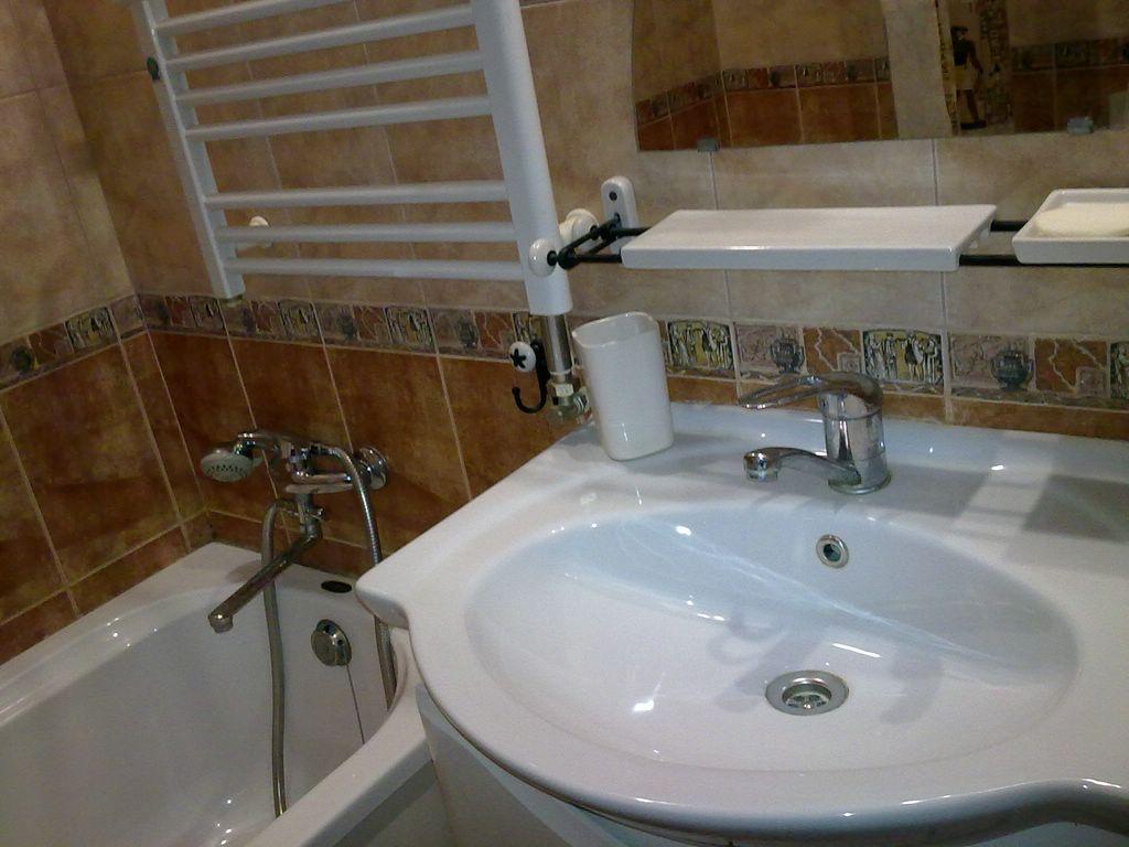 Фото квартиры 3