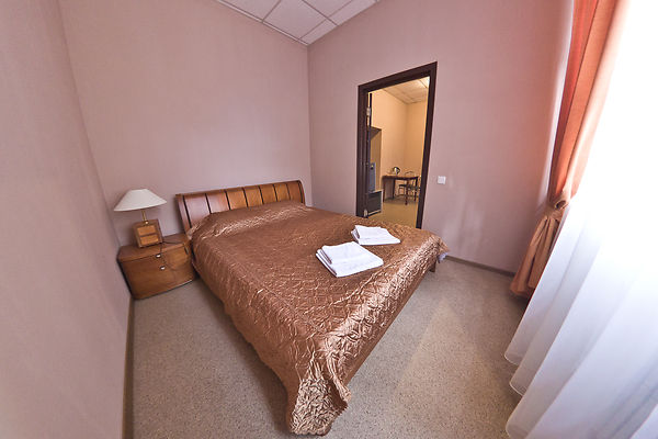 Фото квартиры 15