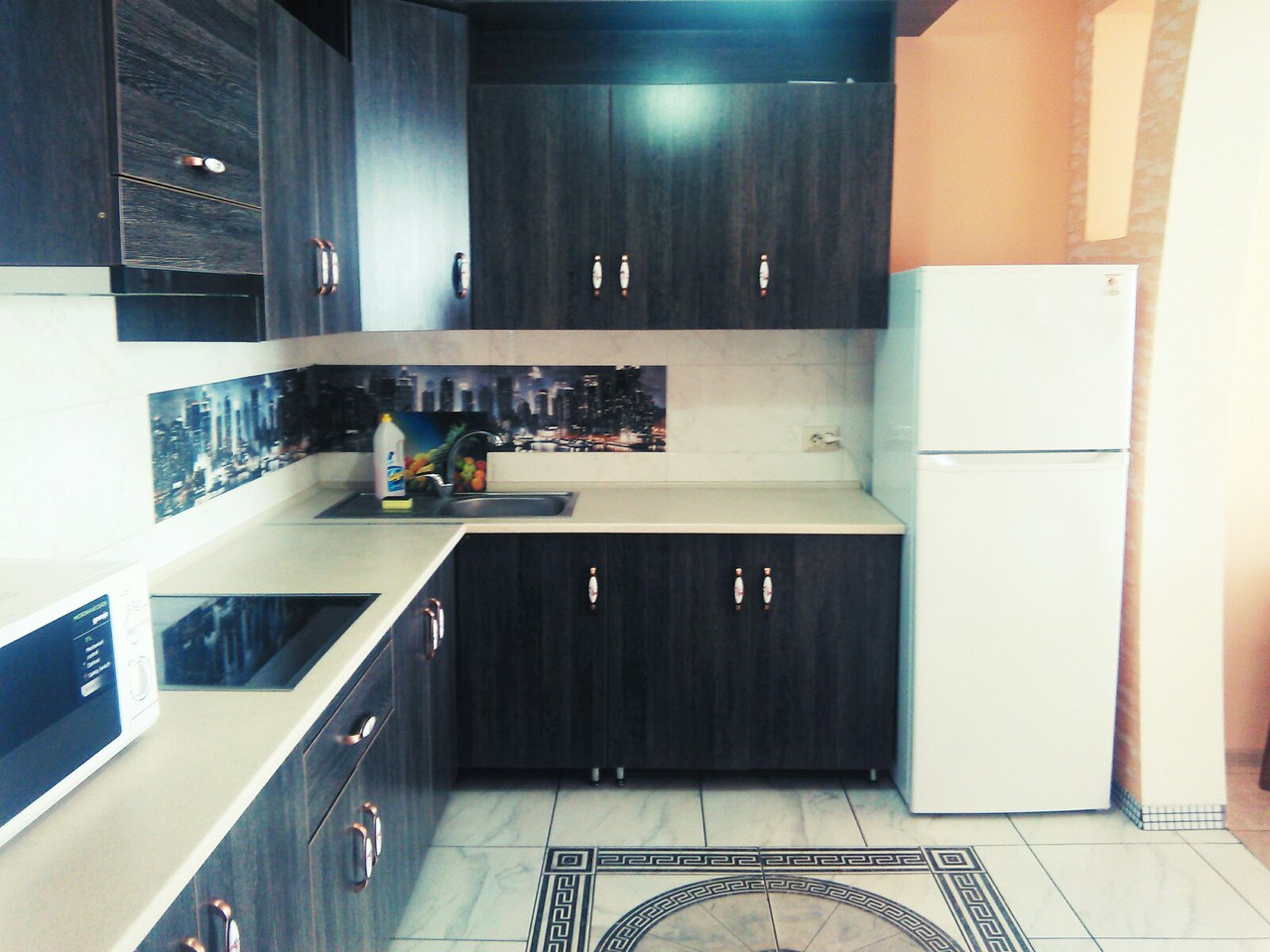 Фото квартиры 2