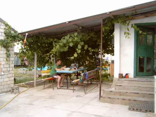 Фото квартиры 3