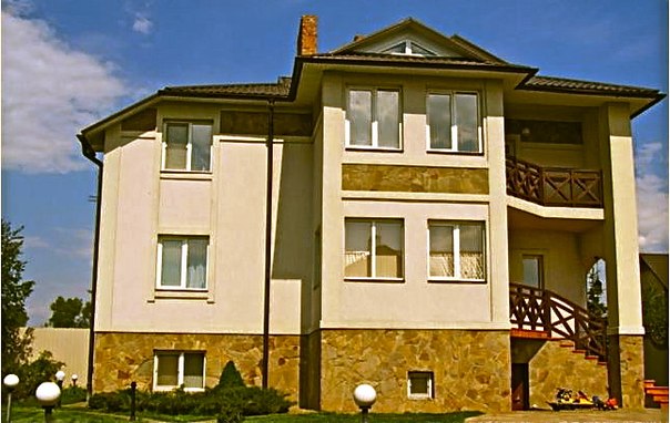 Фото квартиры 1