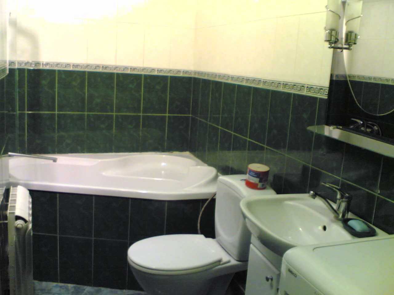 Фото квартиры 5