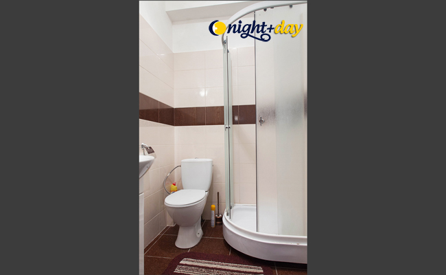 Фото квартиры 9