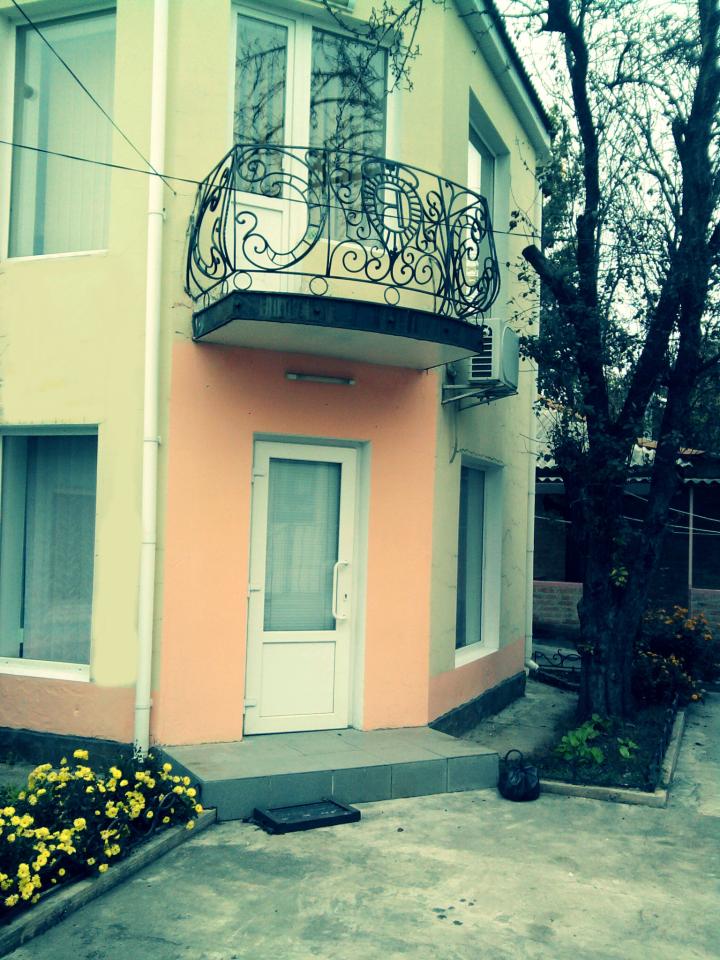 Фото квартиры 2