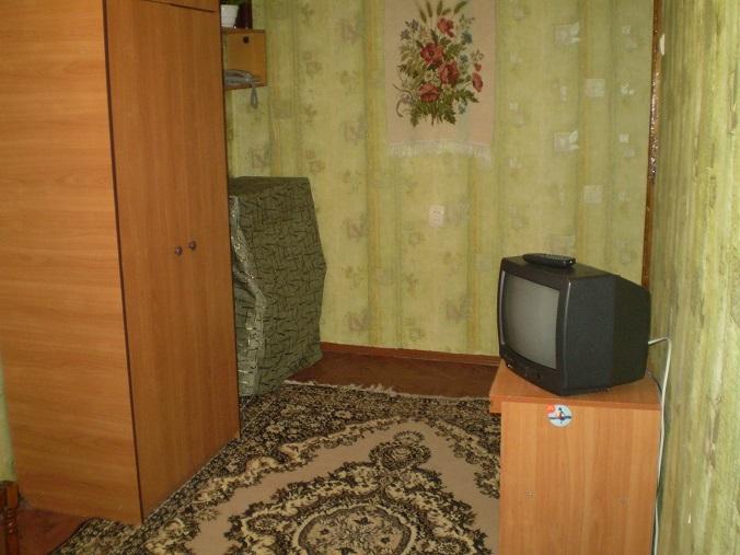 Фото квартиры 10