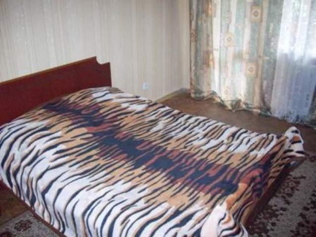 Фото квартиры 1