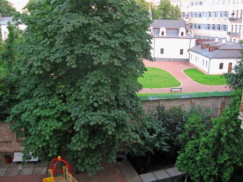 Фото квартиры 8