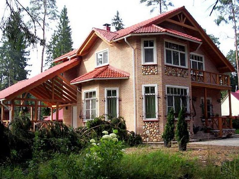 Фото квартиры 1