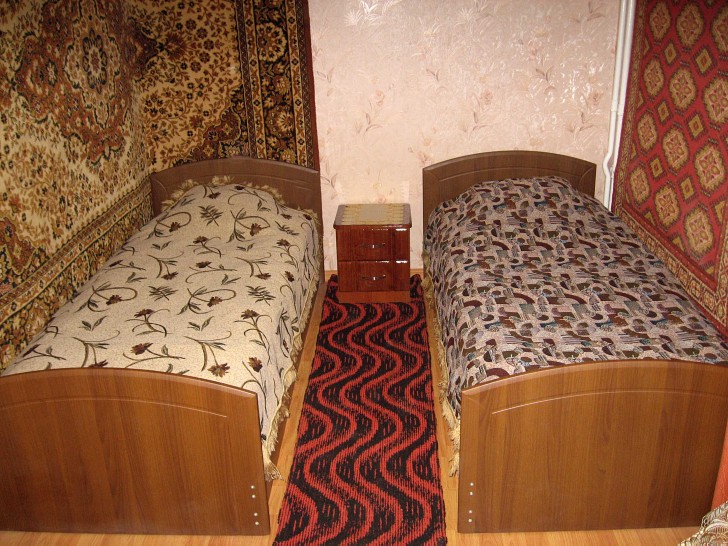 Фото квартиры 2