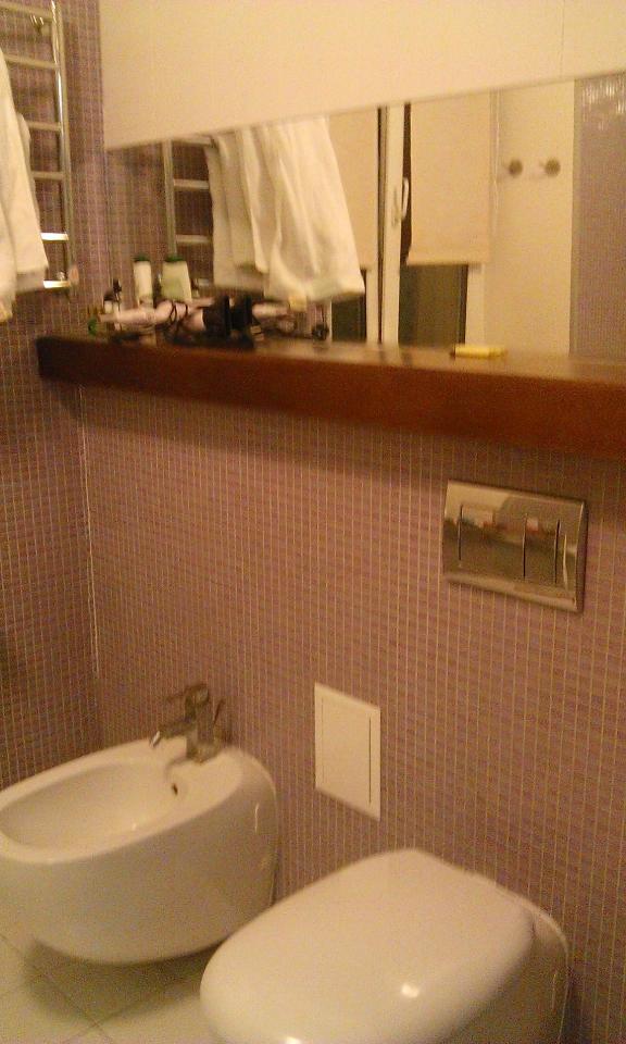 Фото квартиры 14