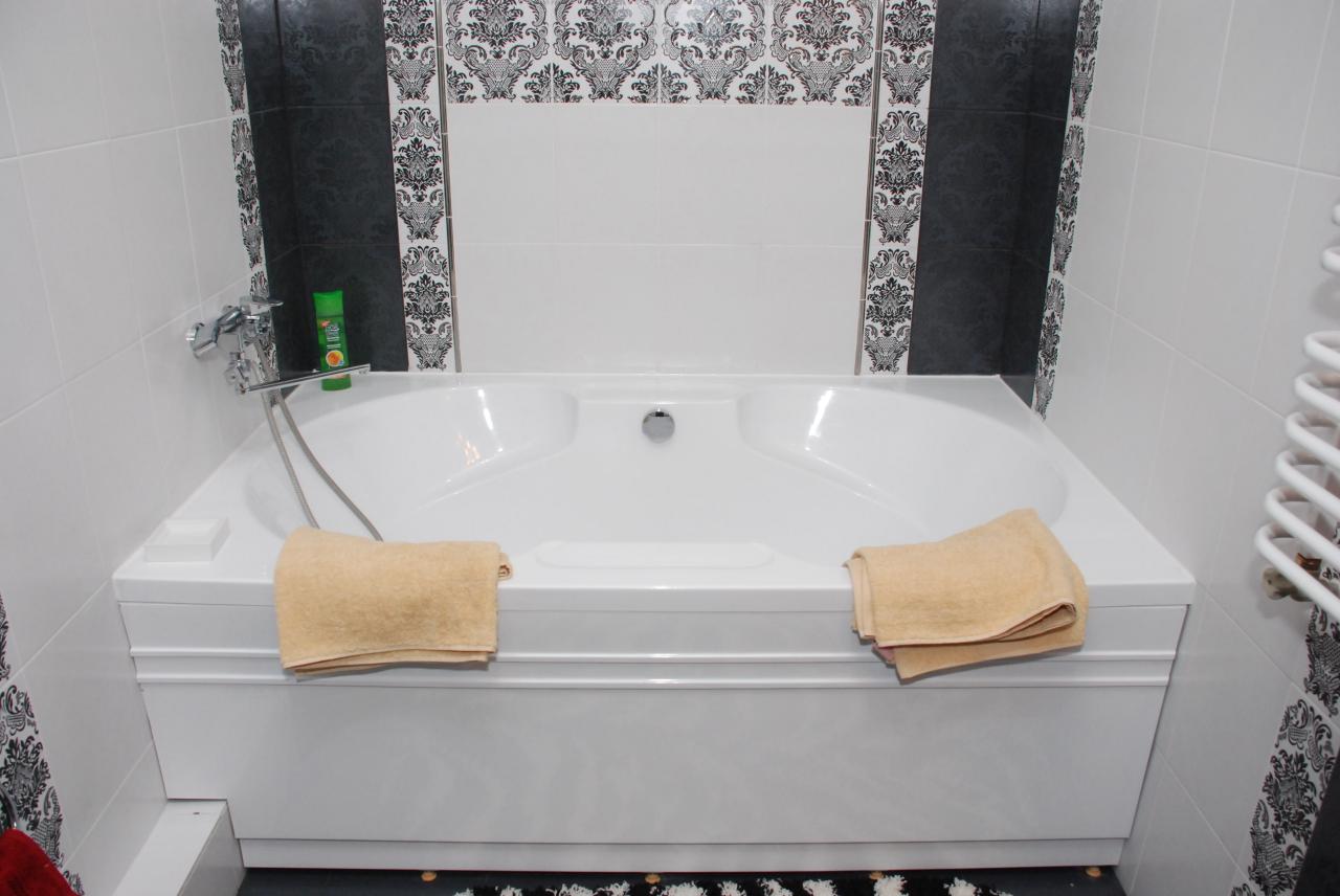 Фото квартиры 7