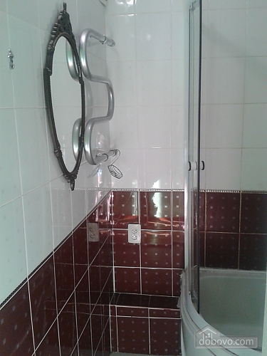 Фото квартиры 7