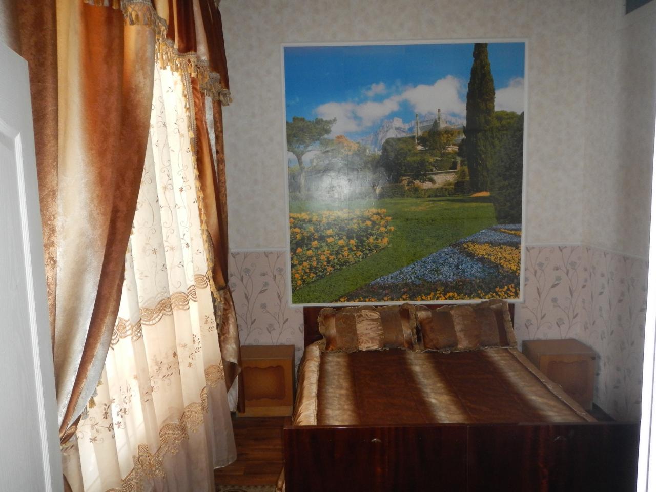 Фото квартиры 6